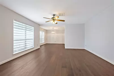 12018 Beinhorn Drive, Houston, TX 77065 - Photo 13