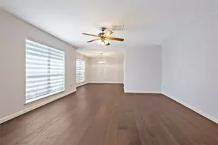 12018 Beinhorn Dr, Houston, TX 77065 - Photo 13