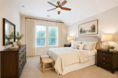 18930 Magnolia Arbor Lane, Tomball, TX 77377 - Photo 19