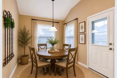 18930 Magnolia Arbor Lane, Tomball, TX 77377 - Photo 15