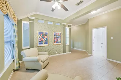 18930 Magnolia Arbor Lane, Tomball, TX 77377 - Photo 39