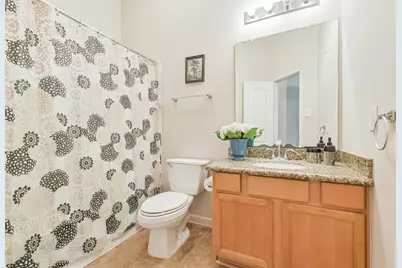 18930 Magnolia Arbor Lane, Tomball, TX 77377 - Photo 29