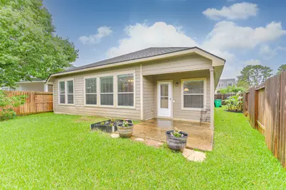 18930 Magnolia Arbor Lane, Tomball, TX 77377 - Photo 45