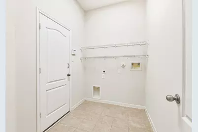 18930 Magnolia Arbor Lane, Tomball, TX 77377 - Photo 47