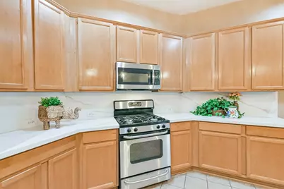 18930 Magnolia Arbor Lane, Tomball, TX 77377 - Photo 9