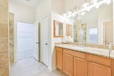 18930 Magnolia Arbor Lane, Tomball, TX 77377 - Photo 21
