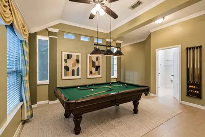 18930 Magnolia Arbor Lane, Tomball, TX 77377 - Photo 41