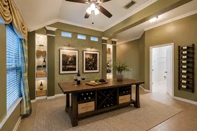 18930 Magnolia Arbor Lane, Tomball, TX 77377 - Photo 43