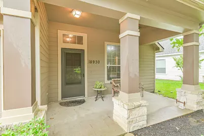 18930 Magnolia Arbor Lane, Tomball, TX 77377 - Photo 3