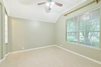18930 Magnolia Arbor Lane, Tomball, TX 77377 - Photo 37