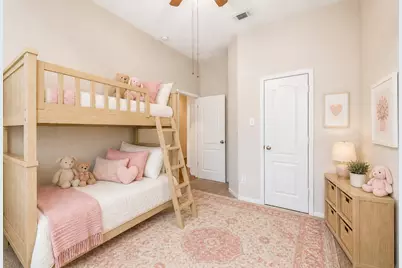 18930 Magnolia Arbor Lane, Tomball, TX 77377 - Photo 27