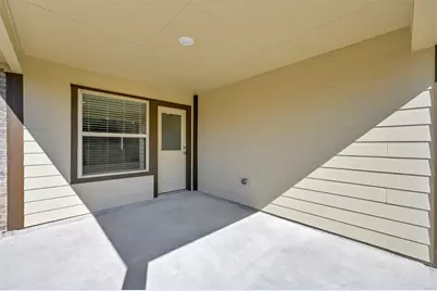 23508 Marble Pass Trace, New Caney, TX 77357 - Photo 9