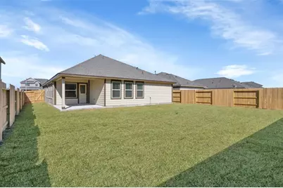 23508 Marble Pass Trace, New Caney, TX 77357 - Photo 11