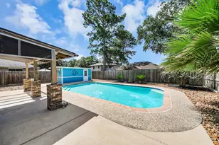 14622 Golden Cypress Ln, Cypress, TX 77429 - Photo 37
