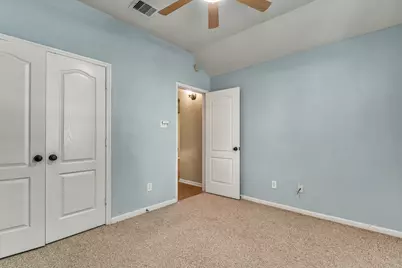 4934 Royal Arbor Lane, Houston, TX 77084 - Photo 21