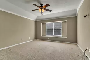 4934 Royal Arbor Ln, Houston, TX 77084 - Photo 13