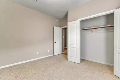 4934 Royal Arbor Lane, Houston, TX 77084 - Photo 19