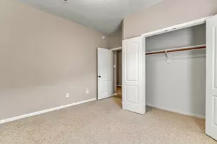4934 Royal Arbor Ln, Houston, TX 77084 - Photo 19
