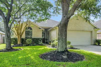 4934 Royal Arbor Lane, Houston, TX 77084 - Photo 1