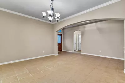 4934 Royal Arbor Lane, Houston, TX 77084 - Photo 3