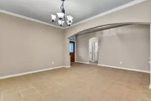 4934 Royal Arbor Ln, Houston, TX 77084 - Photo 3
