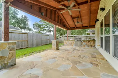 4934 Royal Arbor Lane, Houston, TX 77084 - Photo 23