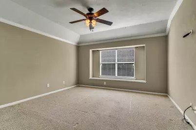 4934 Royal Arbor Lane, Houston, TX 77084 - Photo 13