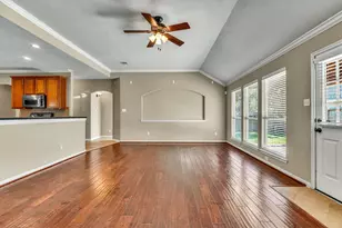 4934 Royal Arbor Ln, Houston, TX 77084 - Photo 7