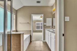 4934 Royal Arbor Ln, Houston, TX 77084 - Photo 15