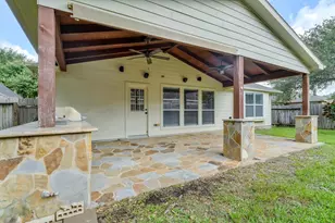 4934 Royal Arbor Ln, Houston, TX 77084 - Photo 23
