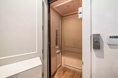 2445 E Seaside Drive, Galveston, TX 77550 - Photo 49