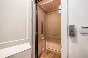 2445 E Seaside Dr, Galveston, TX 77550 - Photo 49