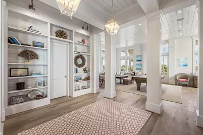 2445 E Seaside Drive, Galveston, TX 77550 - Photo 21