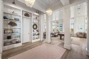 2445 E Seaside Dr, Galveston, TX 77550 - Photo 21