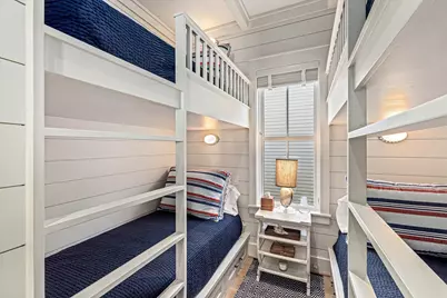 2445 E Seaside Drive, Galveston, TX 77550 - Photo 47