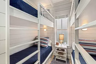 2445 E Seaside Dr, Galveston, TX 77550 - Photo 47