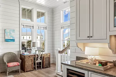 2445 E Seaside Drive, Galveston, TX 77550 - Photo 27