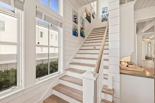 2445 E Seaside Dr, Galveston, TX 77550 - Photo 29