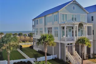 2445 E Seaside Dr, Galveston, TX 77550 - Photo 1