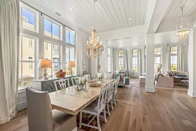 2445 E Seaside Drive, Galveston, TX 77550 - Photo 17