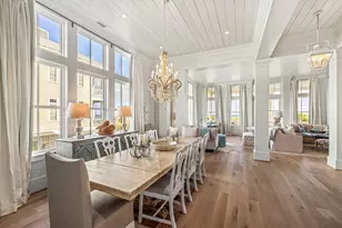 2445 E Seaside Dr, Galveston, TX 77550 - Photo 17