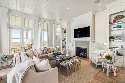 2445 E Seaside Drive, Galveston, TX 77550 - Photo 11