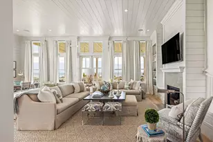 2445 E Seaside Dr, Galveston, TX 77550 - Photo 13