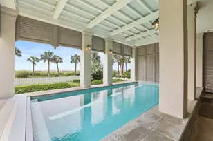 2445 E Seaside Dr, Galveston, TX 77550 - Photo 5