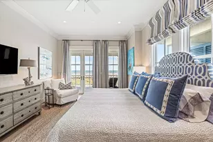 2445 E Seaside Dr, Galveston, TX 77550 - Photo 39