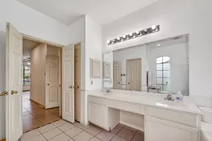 811 Colony Glen Ct, Houston, TX 77062 - Photo 21