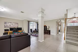 811 Colony Glen Ct, Houston, TX 77062 - Photo 3