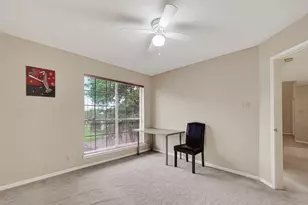 811 Colony Glen Ct, Houston, TX 77062 - Photo 29