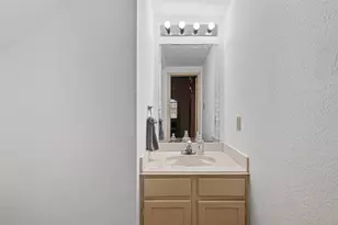 811 Colony Glen Ct, Houston, TX 77062 - Photo 17