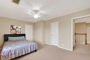 811 Colony Glen Ct, Houston, TX 77062 - Photo 27